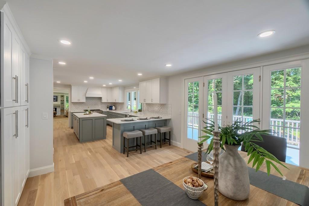 3 Woodholm Road Manchester, MA 01944 - Photo 11 of 31 Gallery Image 11
