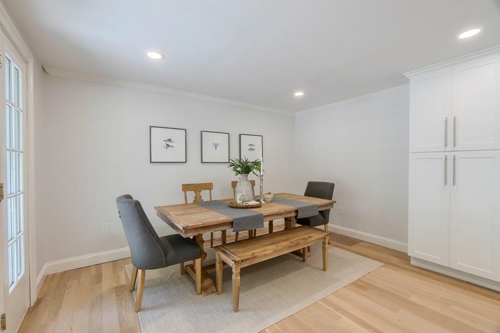 3 Woodholm Road Manchester, MA 01944 - Photo 12 of 31 Gallery Image 12