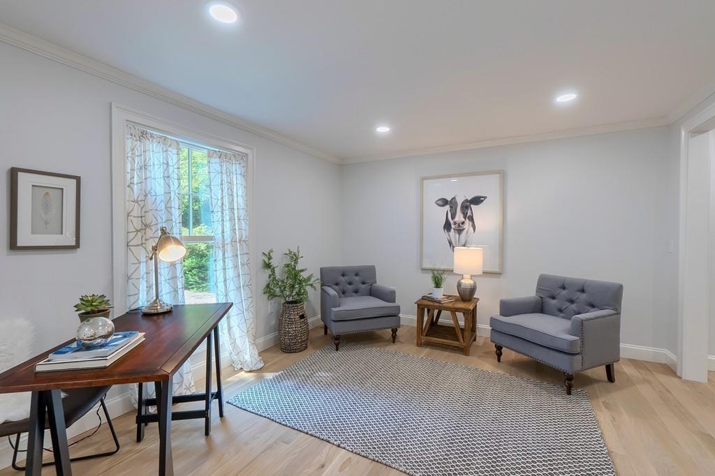 3 Woodholm Road Manchester, MA 01944 - Photo 14 of 31 Gallery Image 14