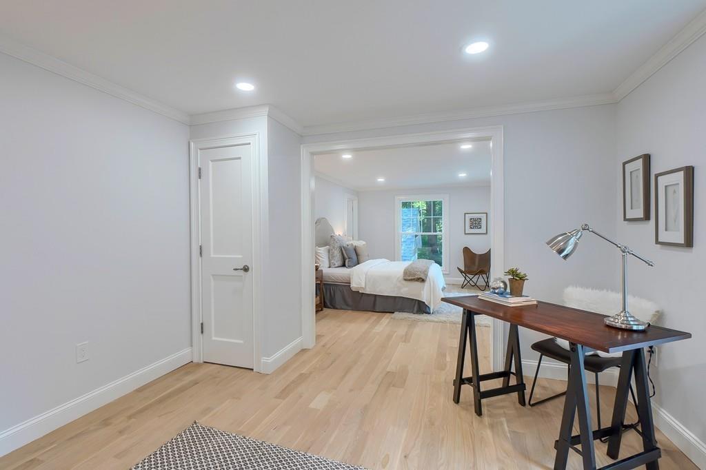 3 Woodholm Road Manchester, MA 01944 - Photo 15 of 31 Gallery Image 15