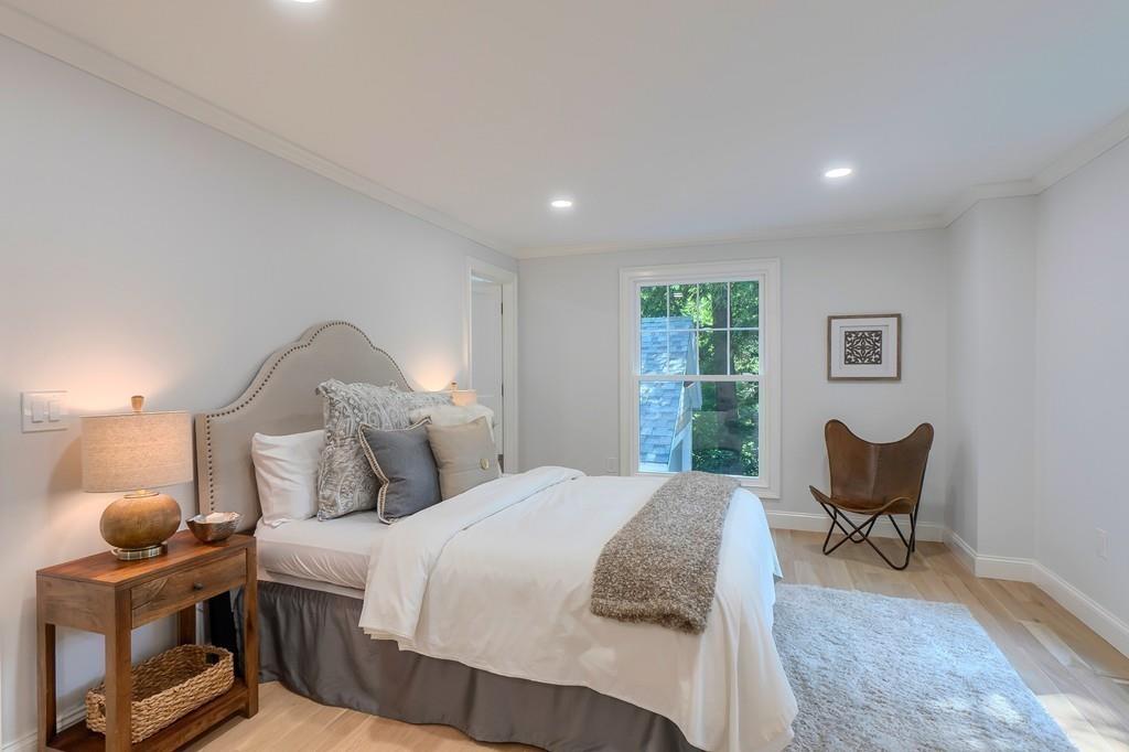 3 Woodholm Road Manchester, MA 01944 - Photo 16 of 31 Gallery Image 16
