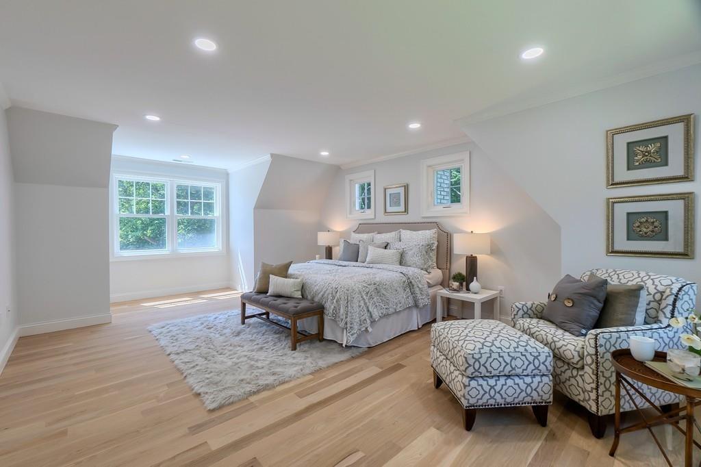 3 Woodholm Road Manchester, MA 01944 - Photo 18 of 31 Gallery Image 18