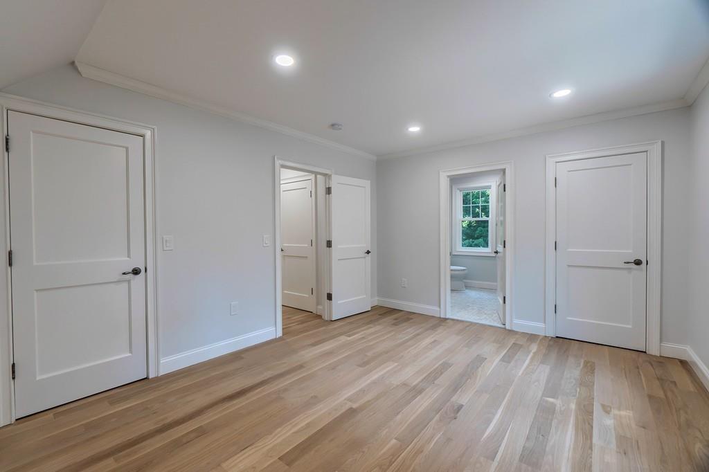 3 Woodholm Road Manchester, MA 01944 - Photo 20 of 31 Gallery Image 20