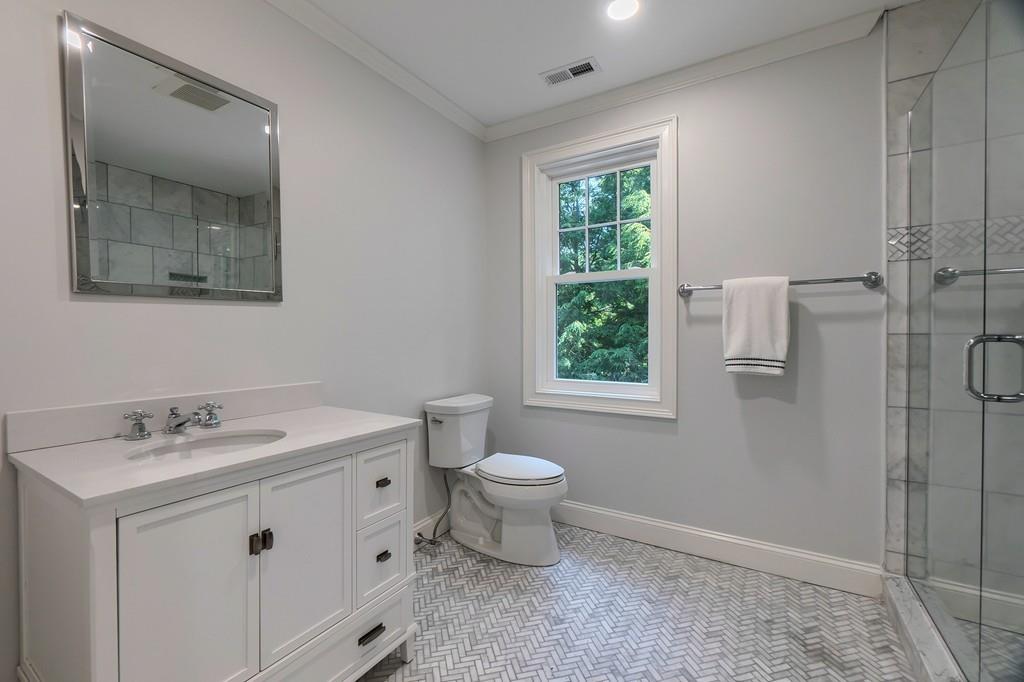 3 Woodholm Road Manchester, MA 01944 - Photo 21 of 31 Gallery Image 21