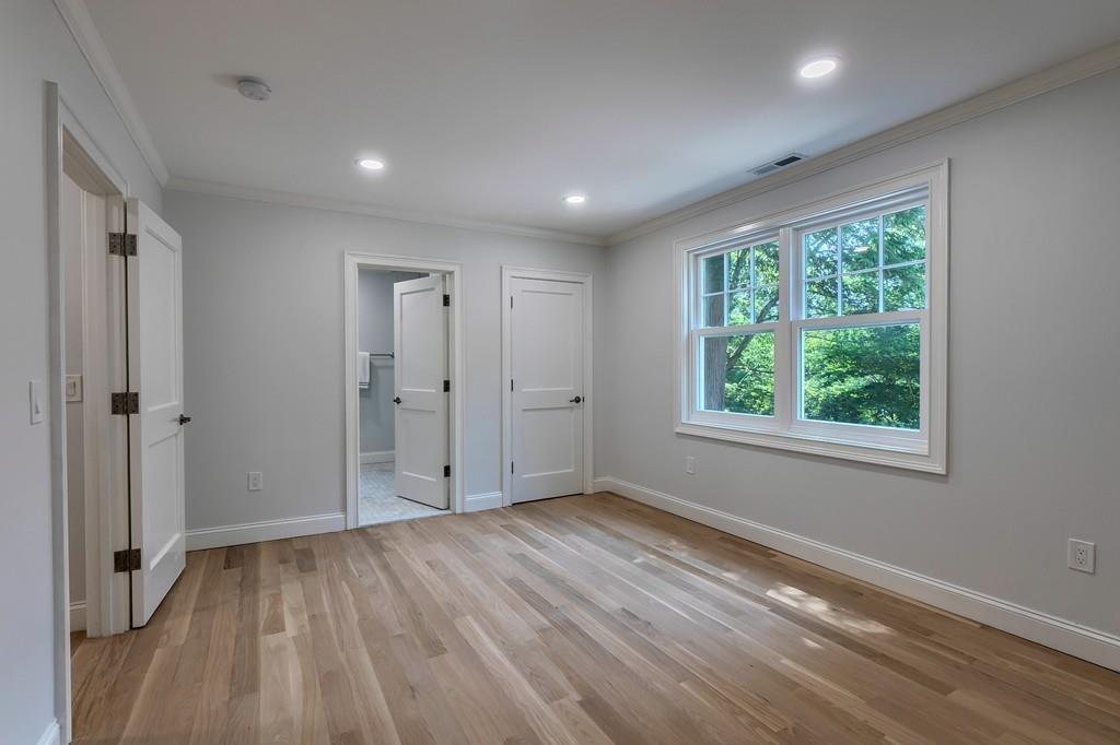 3 Woodholm Road Manchester, MA 01944 - Photo 22 of 31 Gallery Image 22