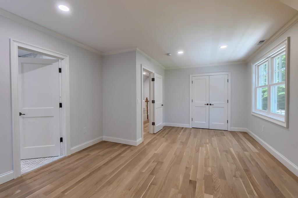 3 Woodholm Road Manchester, MA 01944 - Photo 23 of 31 Gallery Image 23
