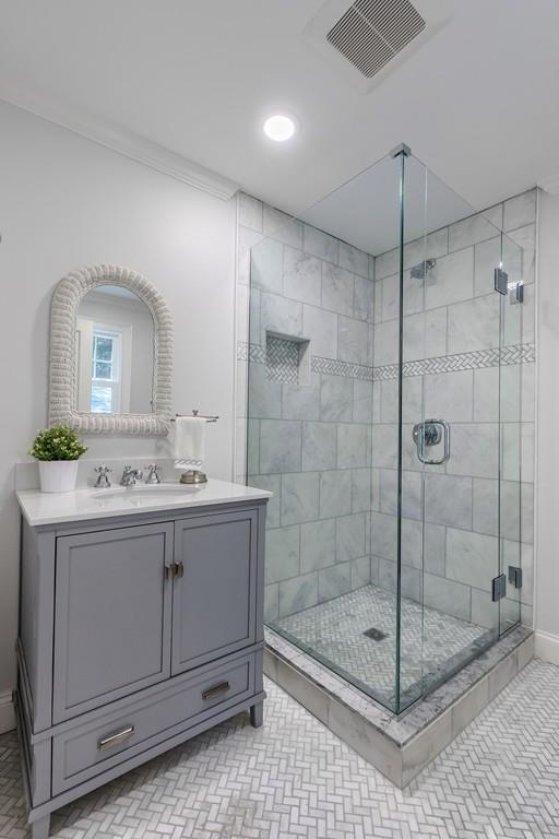 3 Woodholm Road Manchester, MA 01944 - Photo 24 of 31 Gallery Image 24