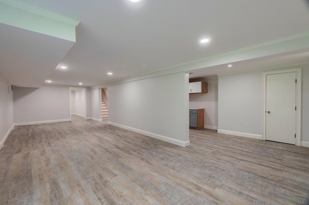 3 Woodholm Road Manchester, MA 01944 - Photo 25 of 31 Gallery Image 25