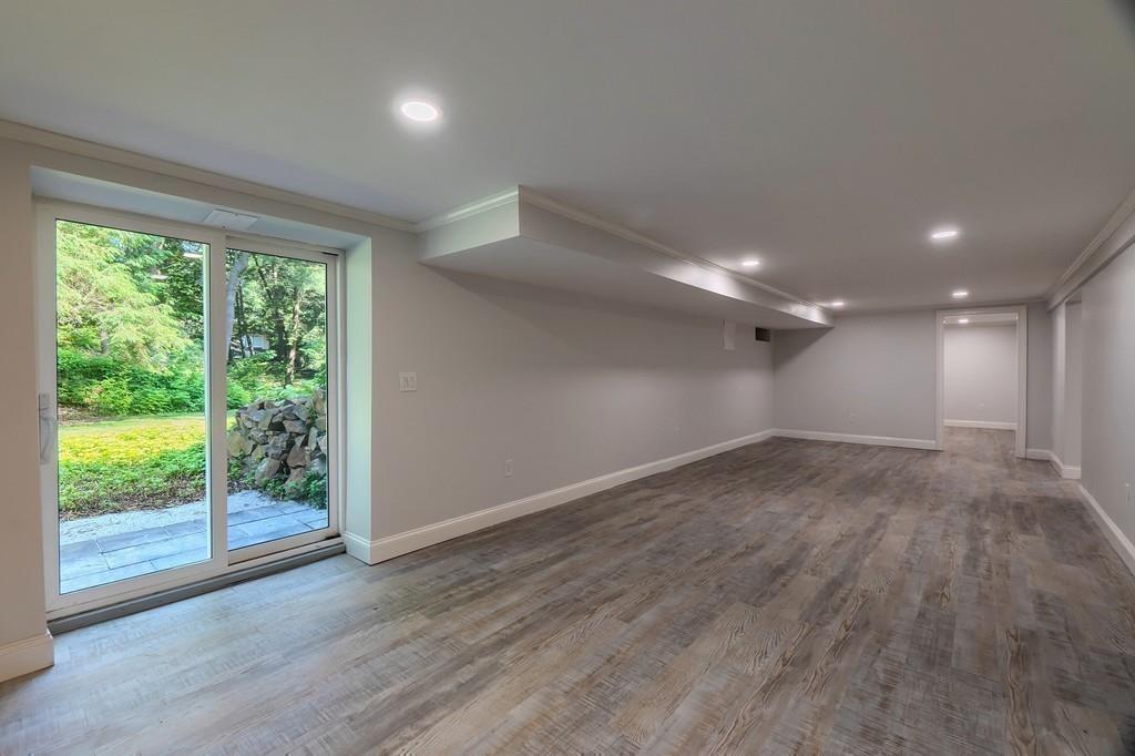 3 Woodholm Road Manchester, MA 01944 - Photo 26 of 31 Gallery Image 26
