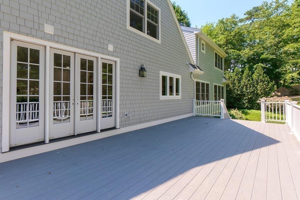 3 Woodholm Road Manchester, MA 01944 - Photo 27 of 31 Gallery Image 27