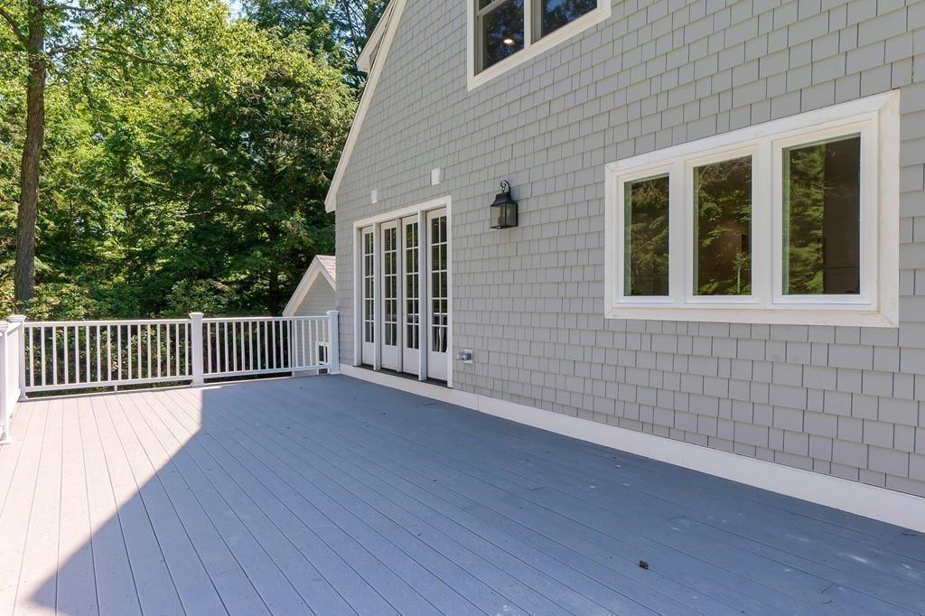 3 Woodholm Road Manchester, MA 01944 - Photo 28 of 31 Gallery Image 28