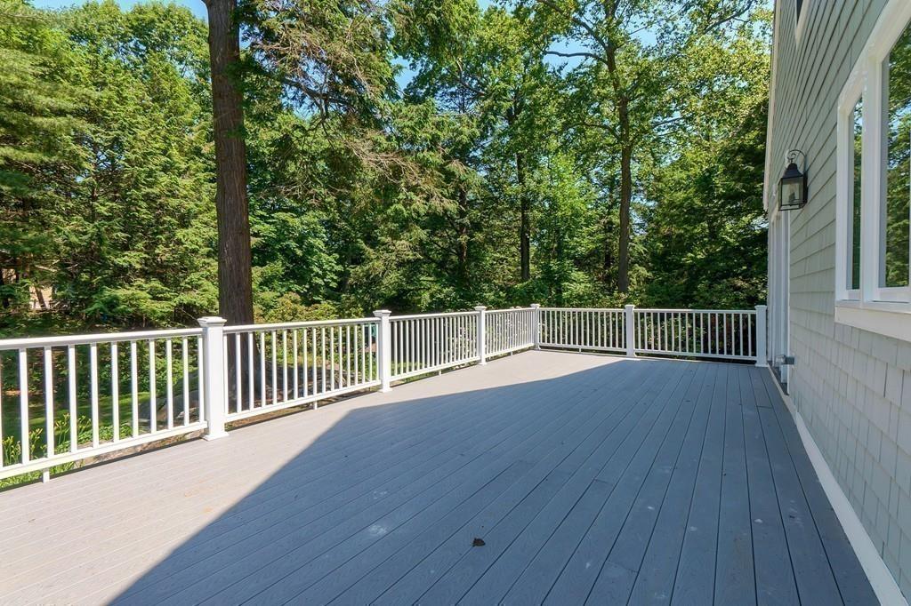 3 Woodholm Road Manchester, MA 01944 - Photo 29 of 31 Gallery Image 29