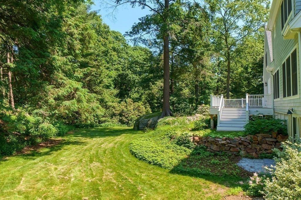 3 Woodholm Road Manchester, MA 01944 - Photo 30 of 31 Gallery Image 30