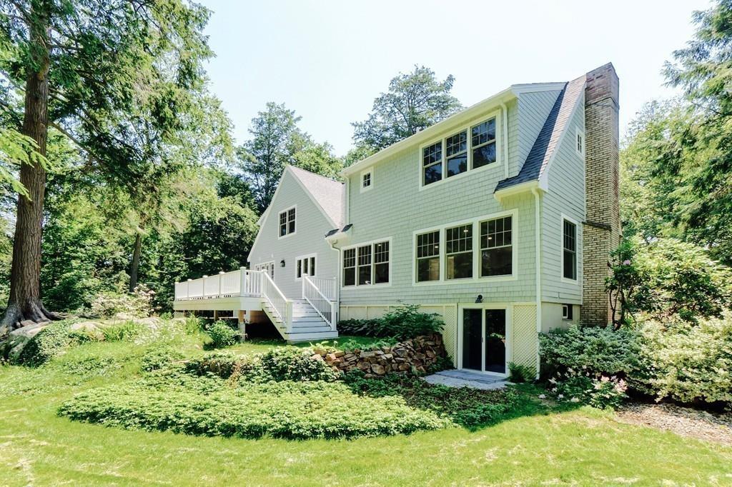 3 Woodholm Road Manchester, MA 01944 - Photo 31 of 31 Gallery Image 31