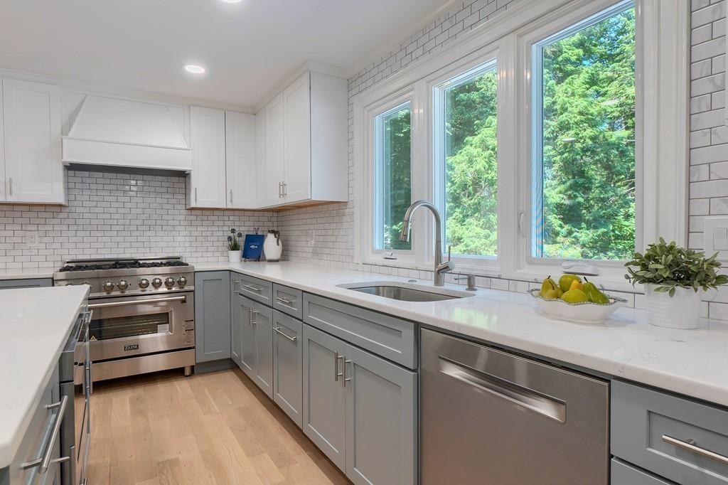 3 Woodholm Road Manchester, MA 01944 - Photo 9 of 31 Gallery Image 9