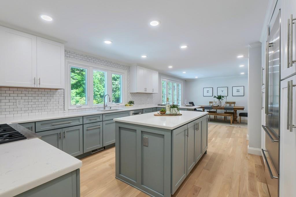 3 Woodholm Road Manchester, MA 01944 - Photo 10 of 31 Gallery Image 10