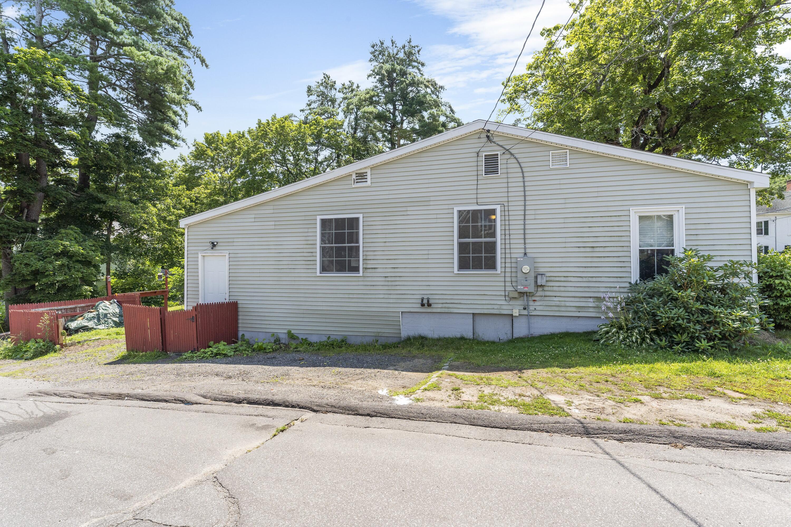 1171 High Street Bath, ME 04530 - Photo 4 of 26 DSC00635