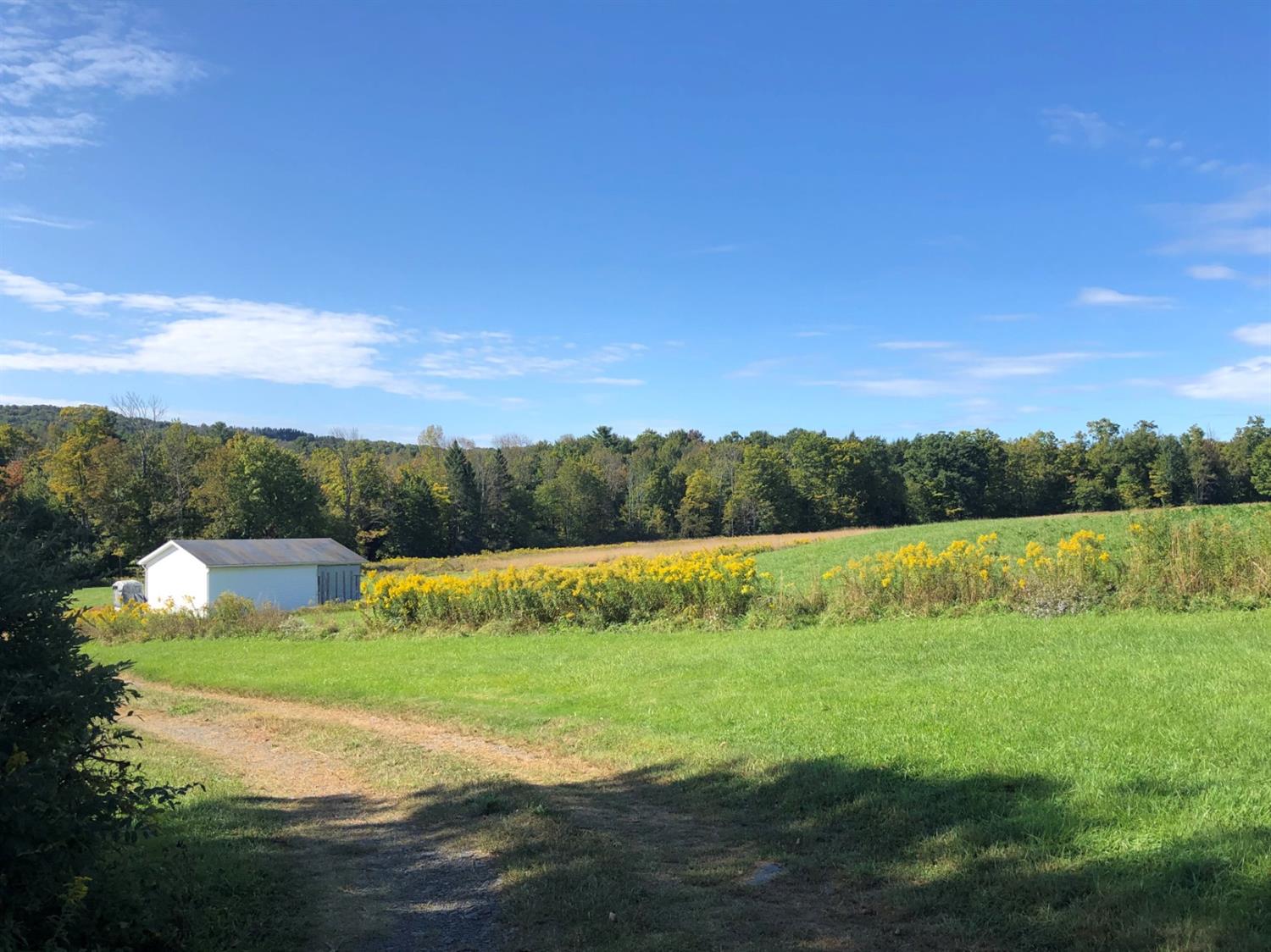 3940 Gardner Road Binghamton, NY 13903 - Photo 1 of 1 Gallery Image 1