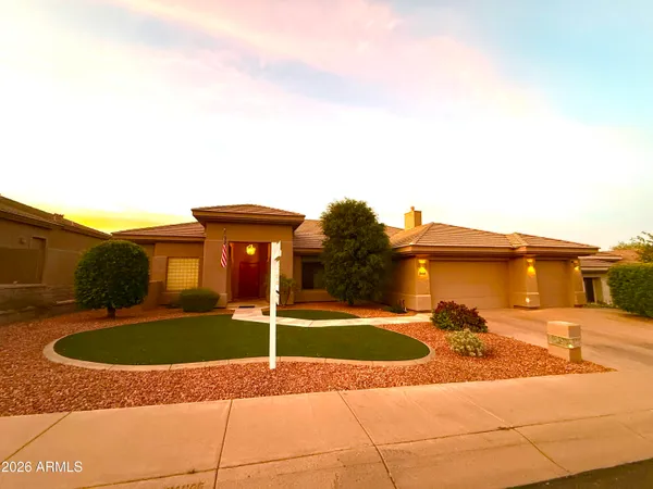 $869,900 | 2716 East Evans Drive, Phoenix, AZ 85032