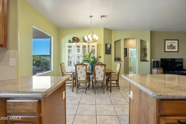 $869,900 | 2716 East Evans Drive, Phoenix, AZ 85032