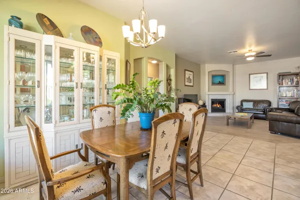 $869,900 | 2716 East Evans Drive, Phoenix, AZ 85032