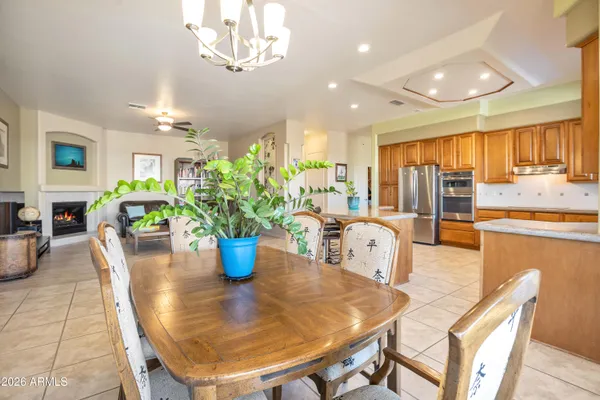 $869,900 | 2716 East Evans Drive, Phoenix, AZ 85032