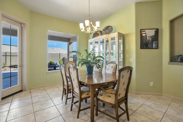 $869,900 | 2716 East Evans Drive, Phoenix, AZ 85032