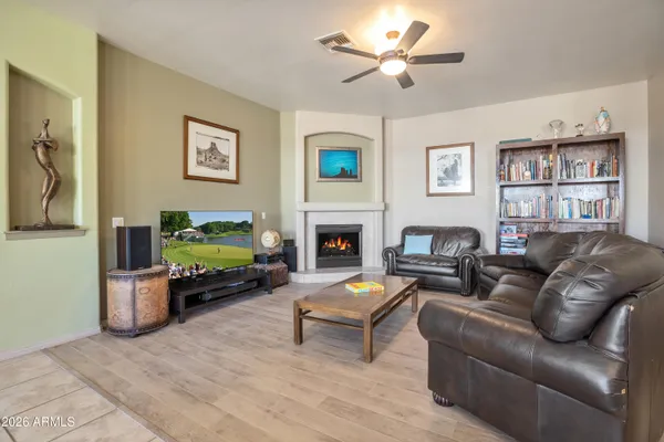 $869,900 | 2716 East Evans Drive, Phoenix, AZ 85032