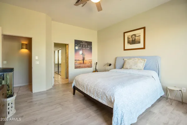 $869,900 | 2716 East Evans Drive, Phoenix, AZ 85032