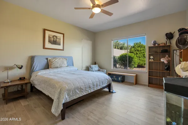 $869,900 | 2716 East Evans Drive, Phoenix, AZ 85032