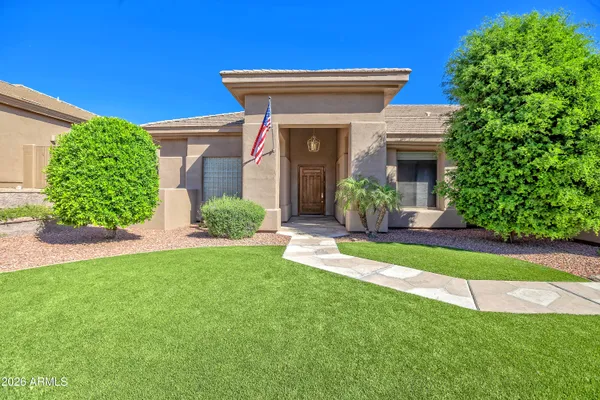 $869,900 | 2716 East Evans Drive, Phoenix, AZ 85032