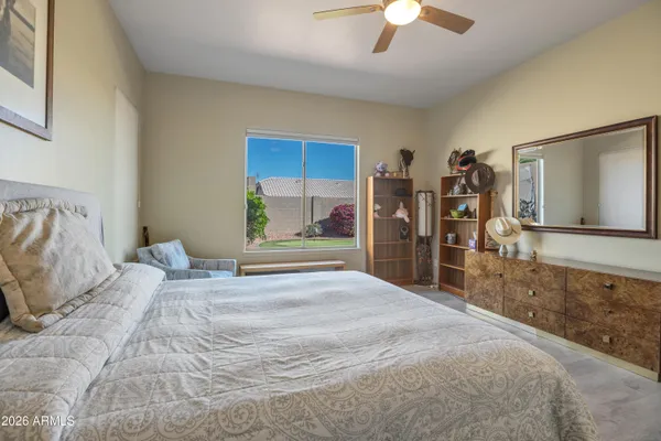 $869,900 | 2716 East Evans Drive, Phoenix, AZ 85032