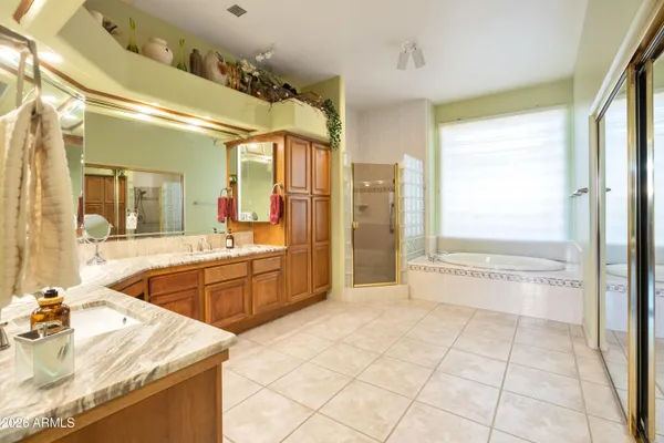 $869,900 | 2716 East Evans Drive, Phoenix, AZ 85032