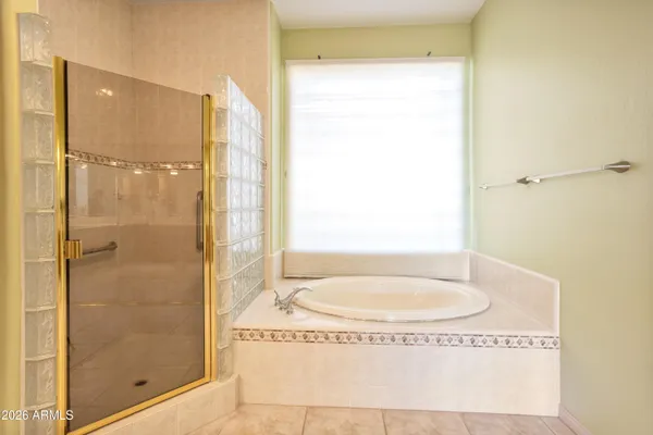 $869,900 | 2716 East Evans Drive, Phoenix, AZ 85032