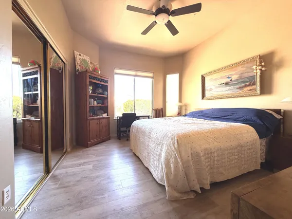 $869,900 | 2716 East Evans Drive, Phoenix, AZ 85032