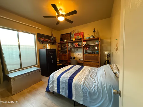 $869,900 | 2716 East Evans Drive, Phoenix, AZ 85032