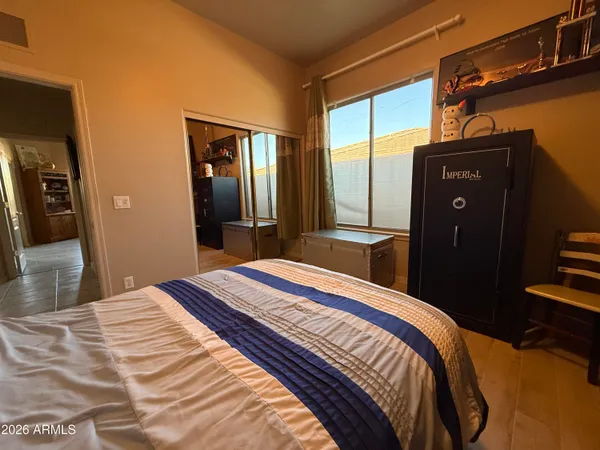 $869,900 | 2716 East Evans Drive, Phoenix, AZ 85032