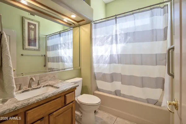 $869,900 | 2716 East Evans Drive, Phoenix, AZ 85032