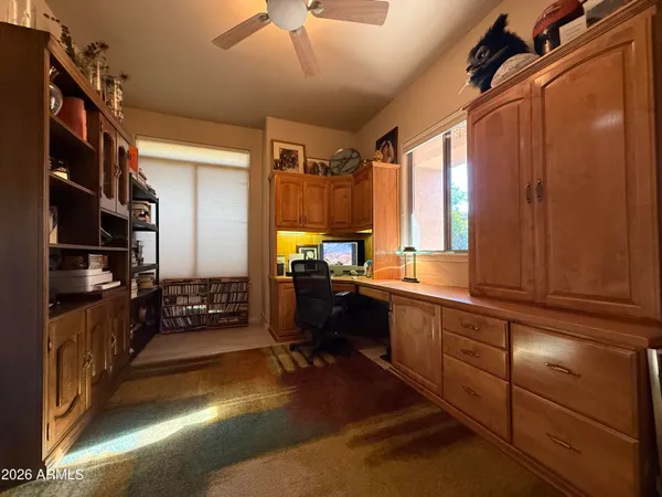 $869,900 | 2716 East Evans Drive, Phoenix, AZ 85032