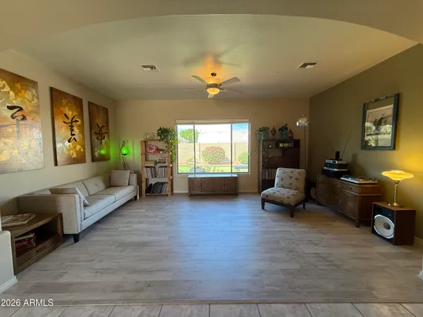$869,900 | 2716 East Evans Drive, Phoenix, AZ 85032