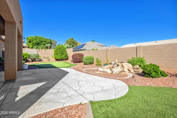 $869,900 | 2716 East Evans Drive, Phoenix, AZ 85032