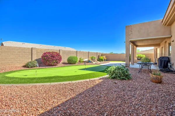 $869,900 | 2716 East Evans Drive, Phoenix, AZ 85032