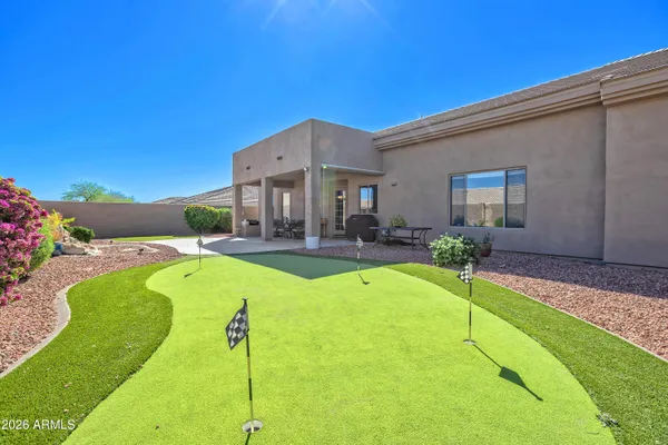 $869,900 | 2716 East Evans Drive, Phoenix, AZ 85032