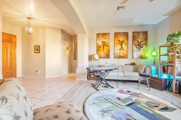 $869,900 | 2716 East Evans Drive, Phoenix, AZ 85032