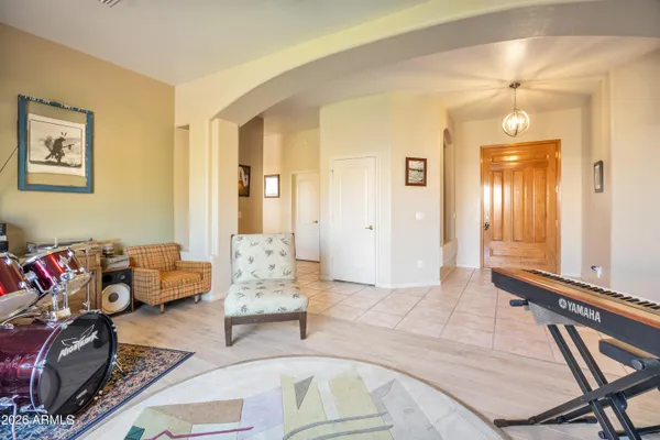 $869,900 | 2716 East Evans Drive, Phoenix, AZ 85032