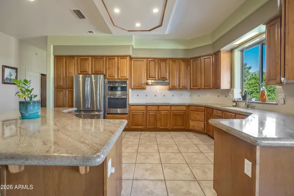 $869,900 | 2716 East Evans Drive, Phoenix, AZ 85032