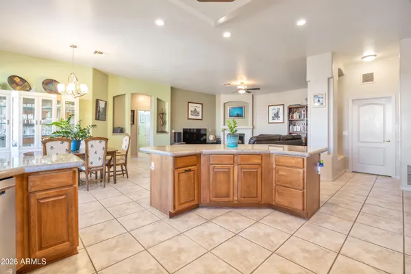 $869,900 | 2716 East Evans Drive, Phoenix, AZ 85032