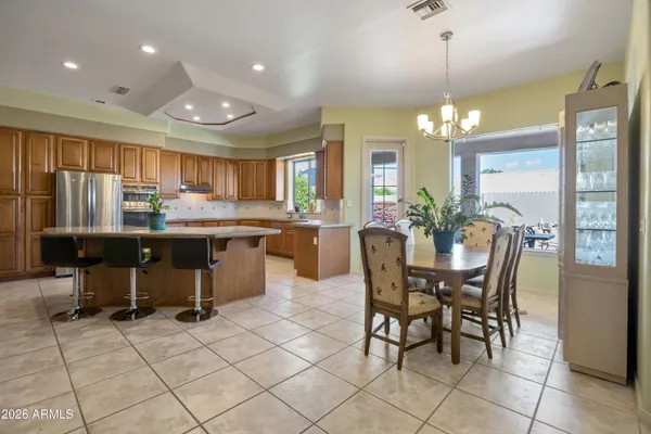 $869,900 | 2716 East Evans Drive, Phoenix, AZ 85032