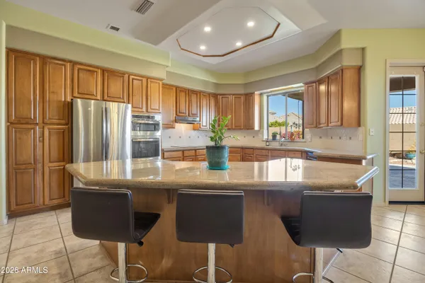 $869,900 | 2716 East Evans Drive, Phoenix, AZ 85032
