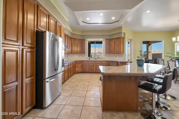 $869,900 | 2716 East Evans Drive, Phoenix, AZ 85032